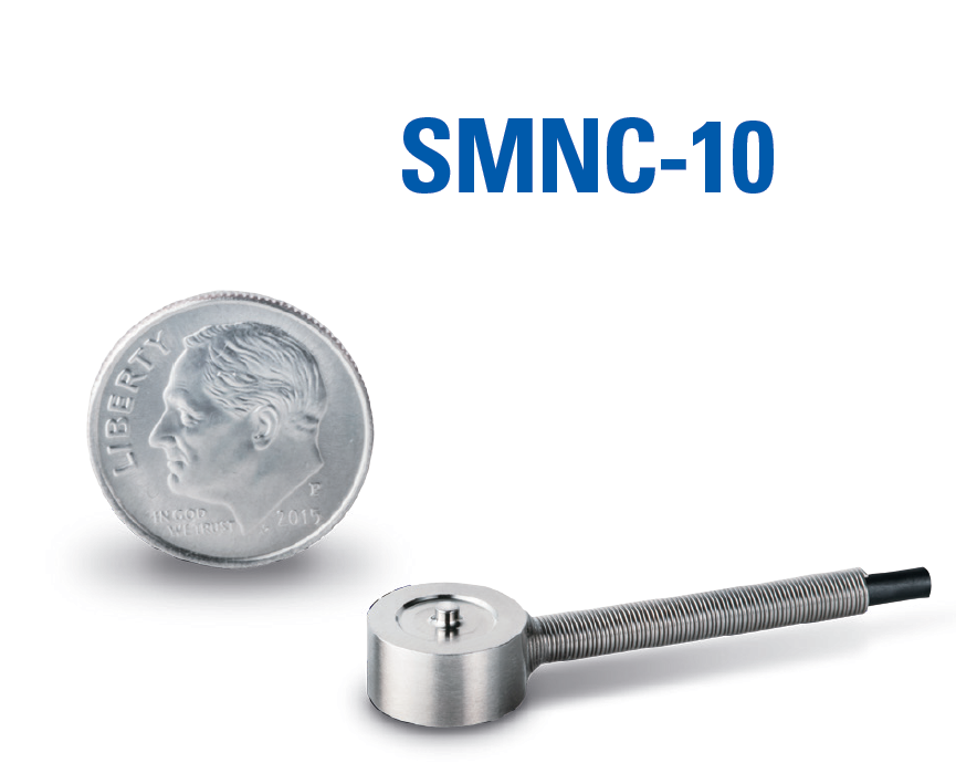 SMNC-10 초소형로드셀