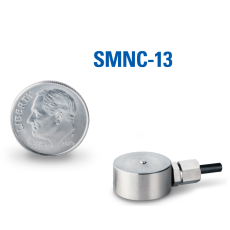 SMNC-13 초소형로드셀