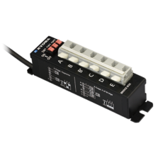 KYOWA DBT-120A-1 / DBT-350A-1 1채널 브리지박스