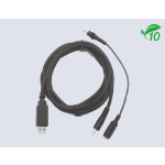WATANABE WMB-USBC : 전용 USB 케이블