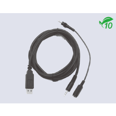 WATANABE WMB-USBC : 전용 USB 케이블