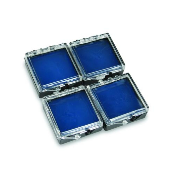 PCB Petro wax 모델 080A24