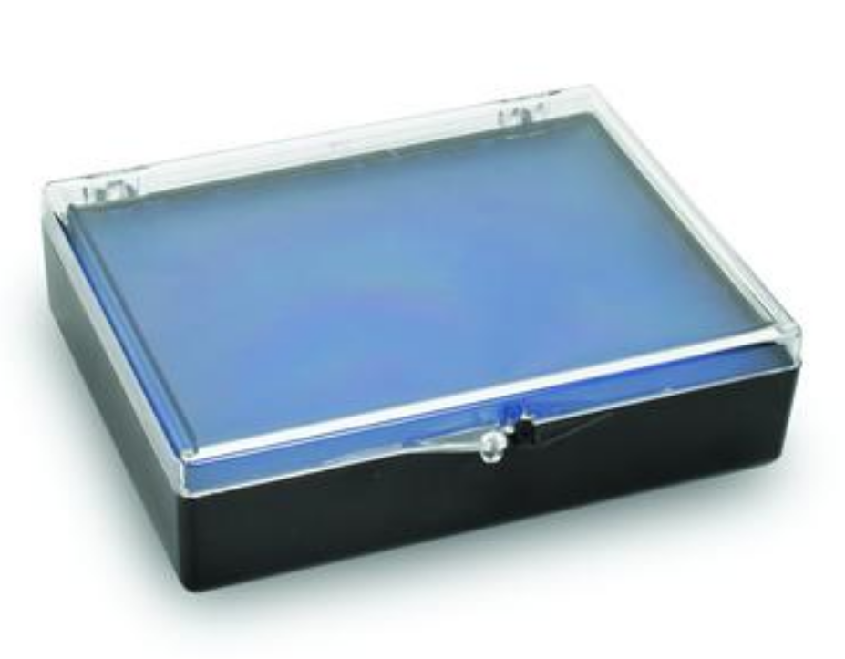PCB Petro wax 모델 080A47