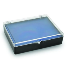 PCB Petro wax 모델 080A47