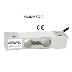 Forsentek FNG Single Point Loadcell