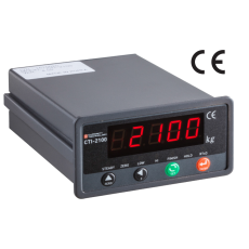 CTI-2100 단순제어용 인디케이터