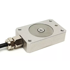 HITEC LCHA 저용량 BOX TYPE 인장 압축 LOAD CELL