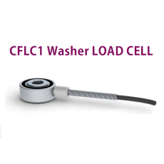 HITEC CFLC1 Washer loadcell