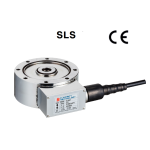 SLS 인장압축 로드셀