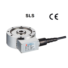 SLS 인장압축 로드셀