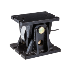 CSL Tank Weighing module