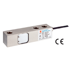 CBSA 호퍼,탱크스케일,Platform용 로드셀