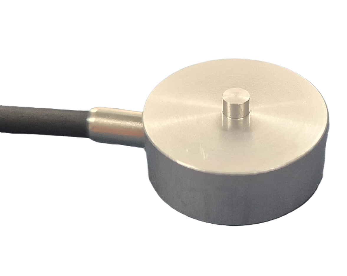 CSMN 압축형 소형로드셀