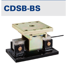 CDSB-BS TRUCK Hopper SCALE LOADCELL