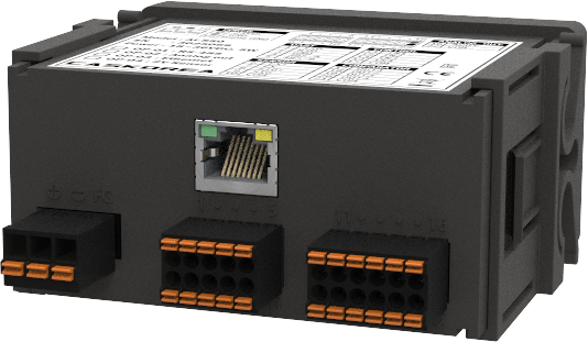CASKOREA AI-850 CE인증 초고속 터치 인디케이터