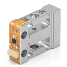 FUTEK LSM305 Single point loadcell