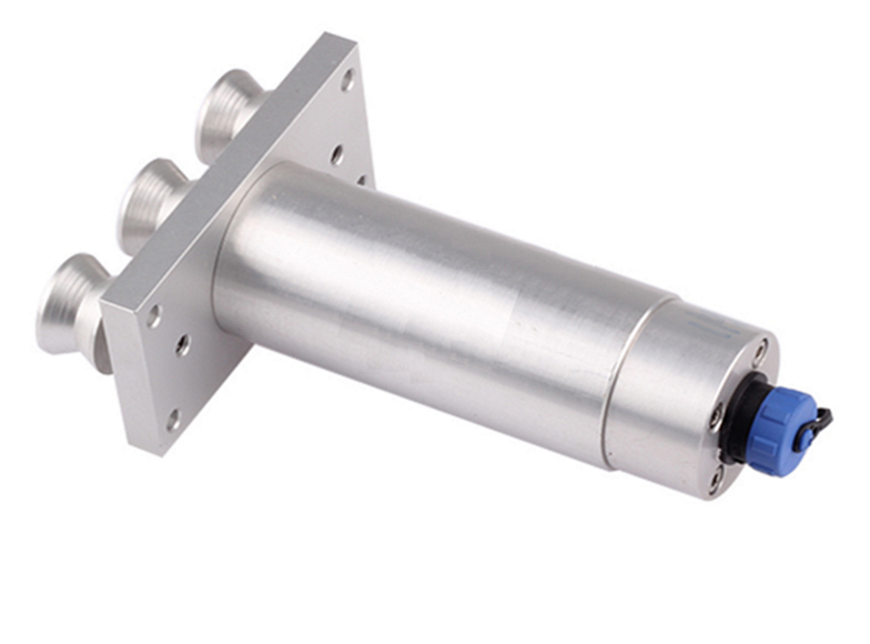 TR WEB TENSION LOADCELL(저용량)