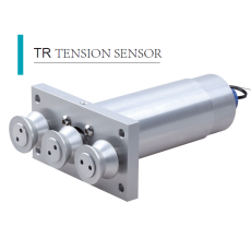 TR WEB TENSION LOADCELL(저용량)