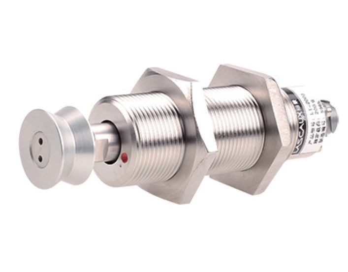 LT WEB TENSION LOADCELL(저용량)