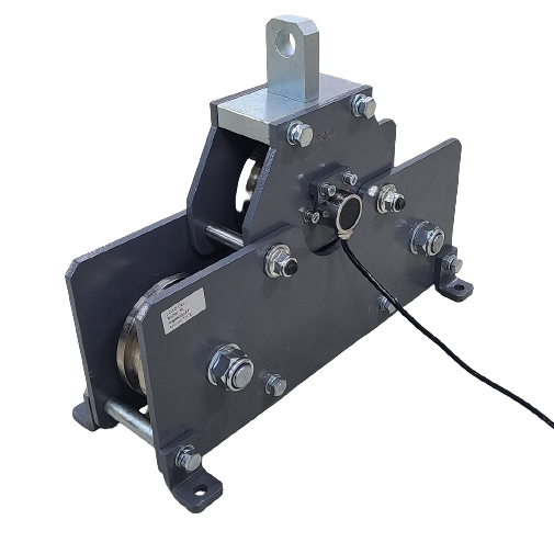 RL WIRE TENSION LOADCELL