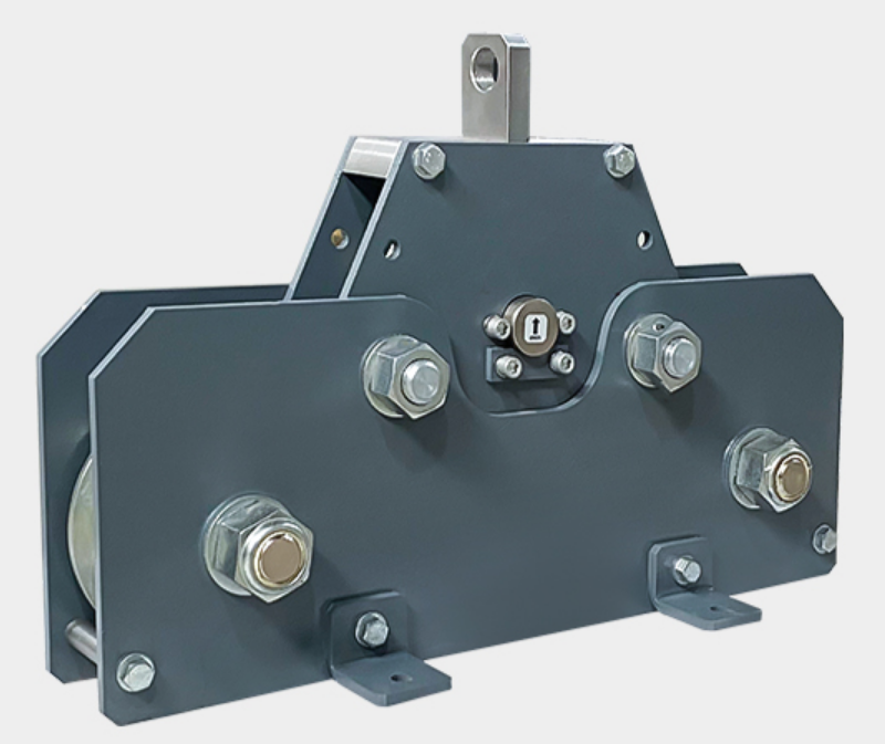 RL WIRE TENSION LOADCELL