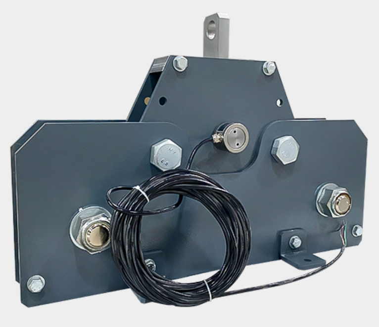 RL WIRE TENSION LOADCELL