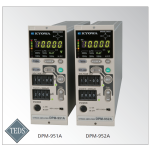 KYOWA DPM-950 동적 스트레인앰프 1채널(DPM-751A,752A 단종대체품)