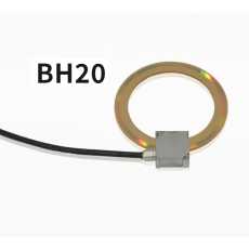 MAGNESCALE BH20-RE / BH20-NE 소형 반사형 회전식 레이저 스케일(검출기 헤드)