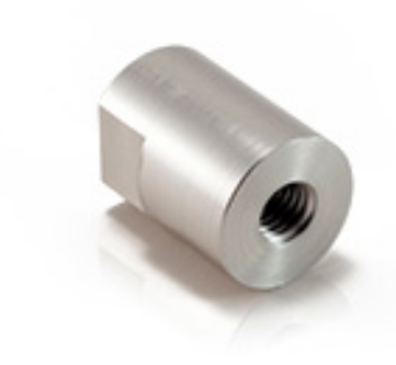 FUTEK XAD400 Gear Shift Adapter(MAU300 용)