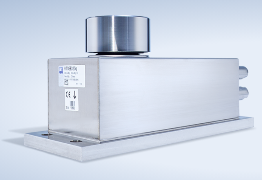 HBM FIT7A 디지털 LOADCELL