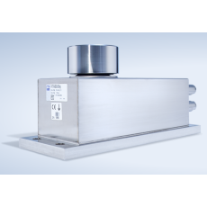 HBM FIT7A 디지털 LOADCELL
