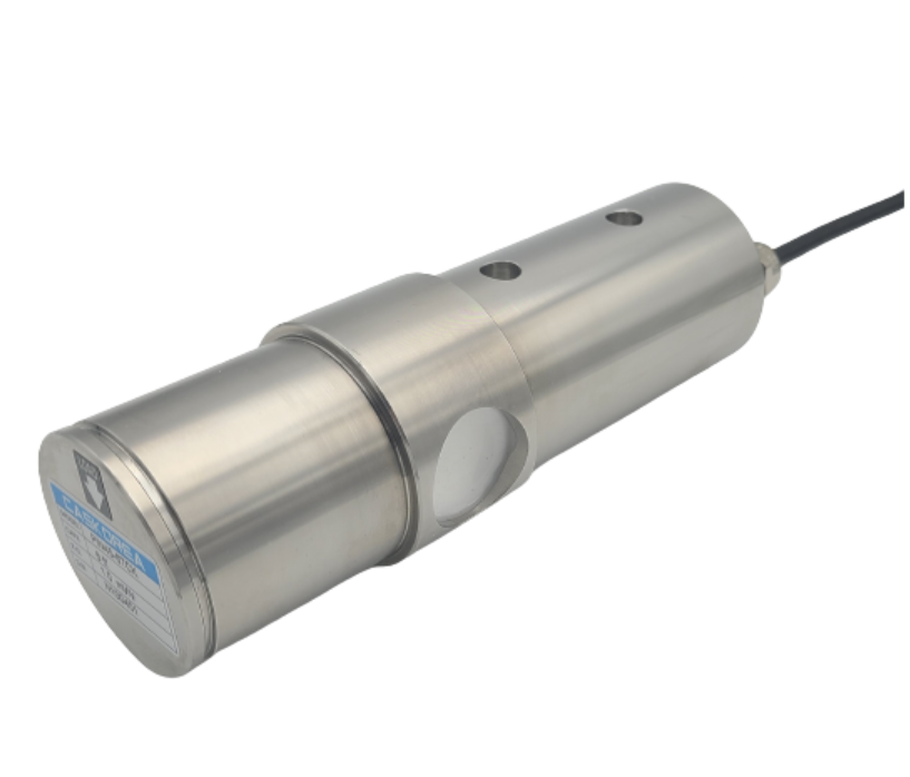 PIN45-6TCK PIN Loadcell