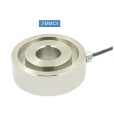 ZMMC4 Washer loadcell