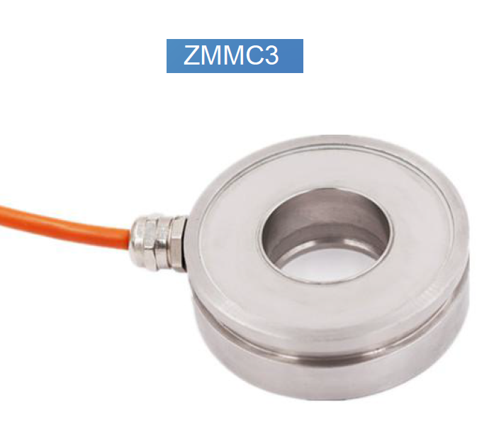 ZMMC3 Washer loadcell