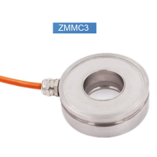 ZMMC3 Washer loadcell