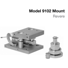 Revere 9102 Mount