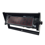 AD-8915C 보조DISPLAY (AD-8915B 단종 대체모델)