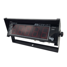 AD-8915C 보조DISPLAY (AD-8915B 단종 대체모델)