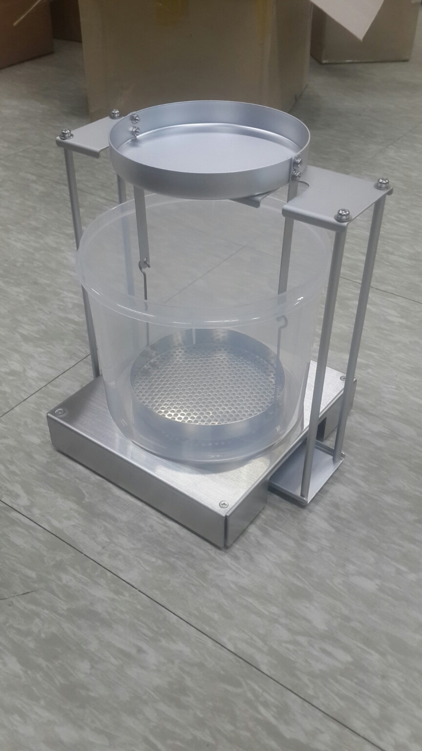 비중키트 SMK-101 / SMK-102 / SMK-401