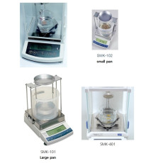 비중키트 SMK-101 / SMK-102 / SMK-401