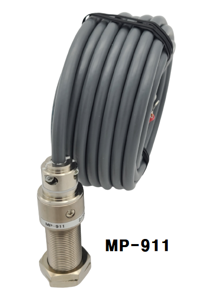 ONO SOKKI MX-505 MX-510 MX-520 RPM 센서 CABLE