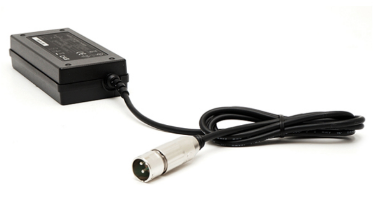 JBL7452062000200FJ CASTON II용- 신형 BATTERY-CHARGER