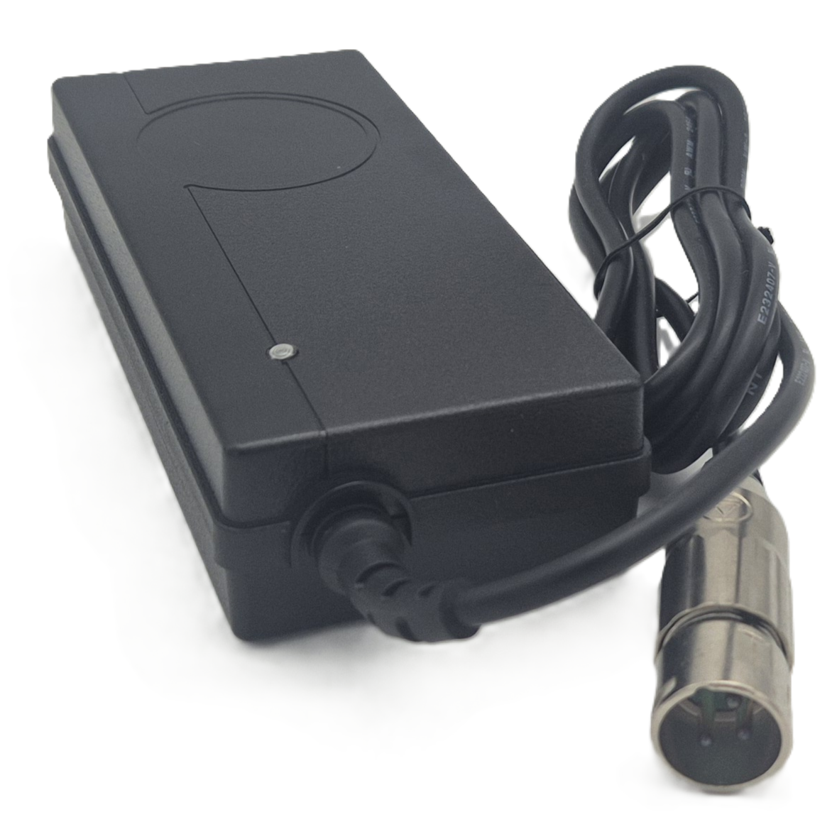 JBL7452062000200FJ CASTON II용- 신형 BATTERY-CHARGER