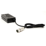 JBL7452062000200FJ CASTON II용- 신형 BATTERY-CHARGER