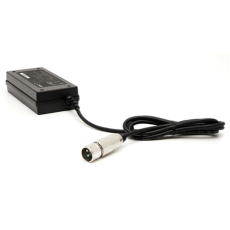 JBL7452062000200FJ CASTON II용- 신형 BATTERY-CHARGER