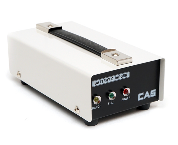 CBC-06 CASTON II용- 구형 BATTERY-CHARGER(단종)