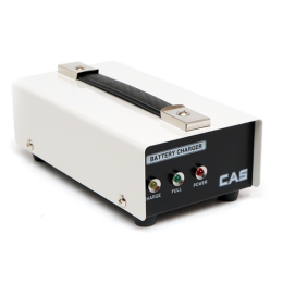 CBC-06 CASTON II용- 구형 BATTERY-CHARGER(단종)