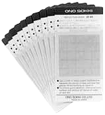 ONO SOKKI HT-011 RPM 센서 반사판(STICKER형)