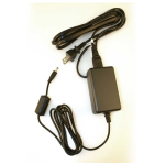 ONO SOKKI PB-7090 휴대용 타코미터 및 SLM용 AC 어댑터