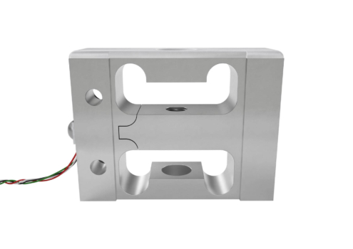 Flintec PD3 SIDE MOUNT LOAD CELL